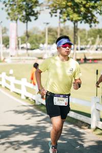 BIB: 
                            <button type="button" onclick="openModal(27726923)" class="btn btn-primary btn-sm float-right btn-popup" data-toggle="modal" data-target=".modal-high-quality">
                        <i class="fas fa-shopping-cart"></i> Add to Cart
                    </button>
                                            <button type="button" onclick="isThisMe(27726923, true)" class="btn btn-success btn-sm float-right btn-popup btn-isme hidden" data-toggle="tooltip" data-placement="bottom" title="นี่คือรูปของคุณใช่ไหม คลิกที่นี่เพื่อเอาเข้าอัลบั้ม">
                        <i class="fas fa-plus"></i> Add to album
                    </button>
                    <button type="button" onclick="isThisMe(27726923, false)" class="btn btn-warning btn-sm float-right btn-popup btn-isnotme hidden">
                        <i class="fas fa-ban"></i> Remove from album
                    </button>